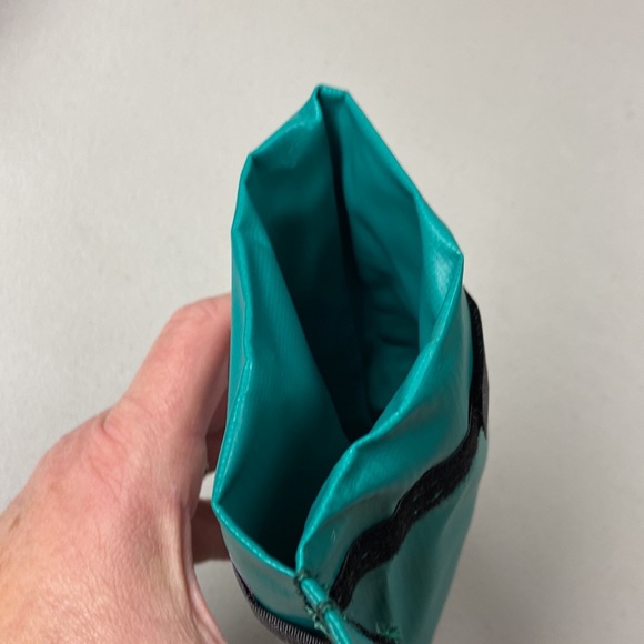 Faucet FREEZE Protector - Picture 2 of 2